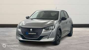 e-208 136ch GT (2023)