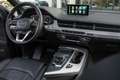 Audi Q7 e-tron 3.0 TDI Quattro Sport|Org NL NAP|1ste Eig|S Line|P Bleu - thumbnail 15