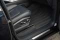 Audi Q7 e-tron 3.0 TDI Quattro Sport|Org NL NAP|1ste Eig|S Line|P Bleu - thumbnail 39