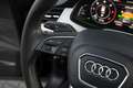 Audi Q7 e-tron 3.0 TDI Quattro Sport|Org NL NAP|1ste Eig|S Line|P Bleu - thumbnail 11