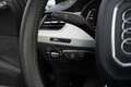 Audi Q7 e-tron 3.0 TDI Quattro Sport|Org NL NAP|1ste Eig|S Line|P Bleu - thumbnail 13