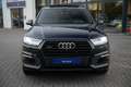 Audi Q7 e-tron 3.0 TDI Quattro Sport|Org NL NAP|1ste Eig|S Line|P Bleu - thumbnail 28