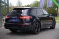 Audi Q7 e-tron 3.0 TDI Quattro Sport|Org NL NAP|1ste Eig|S Line|P Bleu - thumbnail 3