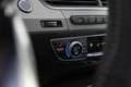 Audi Q7 e-tron 3.0 TDI Quattro Sport|Org NL NAP|1ste Eig|S Line|P Bleu - thumbnail 17
