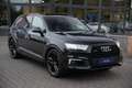 Audi Q7 e-tron 3.0 TDI Quattro Sport|Org NL NAP|1ste Eig|S Line|P Bleu - thumbnail 24