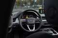 Audi Q7 e-tron 3.0 TDI Quattro Sport|Org NL NAP|1ste Eig|S Line|P Bleu - thumbnail 10