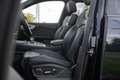 Audi Q7 e-tron 3.0 TDI Quattro Sport|Org NL NAP|1ste Eig|S Line|P Bleu - thumbnail 21