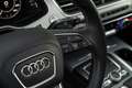 Audi Q7 e-tron 3.0 TDI Quattro Sport|Org NL NAP|1ste Eig|S Line|P Bleu - thumbnail 12