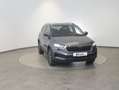 Skoda Karoq 4x4 Selection TDI DSG Grau - thumbnail 2