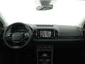 Skoda Karoq 4x4 Selection TDI DSG Grau - thumbnail 7