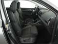 Skoda Karoq 4x4 Selection TDI DSG Grau - thumbnail 11