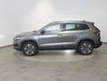 Skoda Karoq 4x4 Selection TDI DSG Grau - thumbnail 3
