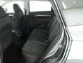 Skoda Karoq 4x4 Selection TDI DSG Grau - thumbnail 14