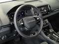 Skoda Karoq 4x4 Selection TDI DSG Grau - thumbnail 10