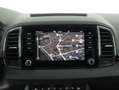 Skoda Karoq 4x4 Selection TDI DSG Grau - thumbnail 17