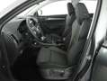 Skoda Karoq 4x4 Selection TDI DSG Grau - thumbnail 8