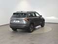 Skoda Karoq 4x4 Selection TDI DSG Grau - thumbnail 6