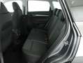 Skoda Karoq 4x4 Selection TDI DSG Grau - thumbnail 13