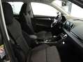 Skoda Karoq 4x4 Selection TDI DSG Grau - thumbnail 12