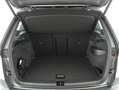 Skoda Karoq 4x4 Selection TDI DSG Grau - thumbnail 15