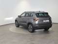 Skoda Karoq 4x4 Selection TDI DSG Grau - thumbnail 5