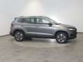 Skoda Karoq 4x4 Selection TDI DSG Grau - thumbnail 4