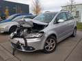 Volkswagen Golf Plus 1,4 TSI United AHK Sitzheizung Tempomat Silber - thumbnail 2