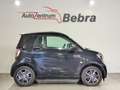 smart forTwo cabrio electric drive / EQ LED/SHZ/Kamera Schwarz - thumbnail 4
