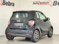 smart forTwo cabrio electric drive / EQ LED/SHZ/Kamera Schwarz - thumbnail 7