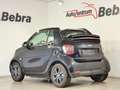 smart forTwo cabrio electric drive / EQ LED/SHZ/Kamera Schwarz - thumbnail 8