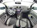 smart forTwo cabrio electric drive / EQ LED/SHZ/Kamera Schwarz - thumbnail 10
