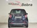 smart forTwo cabrio electric drive / EQ LED/SHZ/Kamera Schwarz - thumbnail 6