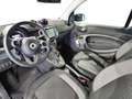 smart forTwo cabrio electric drive / EQ LED/SHZ/Kamera Schwarz - thumbnail 9
