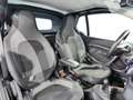 smart forTwo cabrio electric drive / EQ LED/SHZ/Kamera Schwarz - thumbnail 12