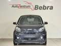 smart forTwo cabrio electric drive / EQ LED/SHZ/Kamera Schwarz - thumbnail 2