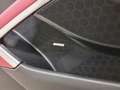 Porsche Boxster 718 BOXSTER S LEDER NAVI LED PASM BOSE TURBO ALU Szary - thumbnail 19