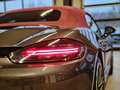 Porsche Boxster 718 BOXSTER S LEDER NAVI LED PASM BOSE TURBO ALU Gris - thumbnail 25