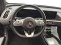 Mercedes-Benz EQC 400 EQC 400 4M AMG Distro AHK Schiebedach 360Cam Navi Noir - thumbnail 14