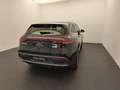 Mercedes-Benz EQC 400 EQC 400 4M AMG Distro AHK Schiebedach 360Cam Navi Noir - thumbnail 6