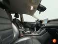 MG HS 1.5 T-GDI Comfort Rojo - thumbnail 14