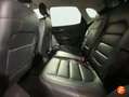 MG HS 1.5 T-GDI Comfort Rojo - thumbnail 17