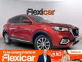 MG HS 1.5 T-GDI Comfort Rojo - thumbnail 1