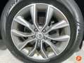 MG HS 1.5 T-GDI Comfort Rojo - thumbnail 22