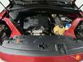 MG HS 1.5 T-GDI Comfort Rojo - thumbnail 26