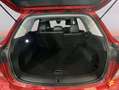 MG HS 1.5 T-GDI Comfort Rojo - thumbnail 21
