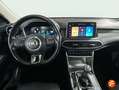 MG HS 1.5 T-GDI Comfort Rojo - thumbnail 9