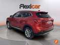 MG HS 1.5 T-GDI Comfort Rojo - thumbnail 5