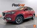 MG HS 1.5 T-GDI Comfort Rojo - thumbnail 4