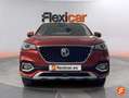 MG HS 1.5 T-GDI Comfort Rojo - thumbnail 2