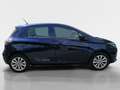 Renault ZOE Complete Zen R135 VERKAUFT ! Blau - thumbnail 6